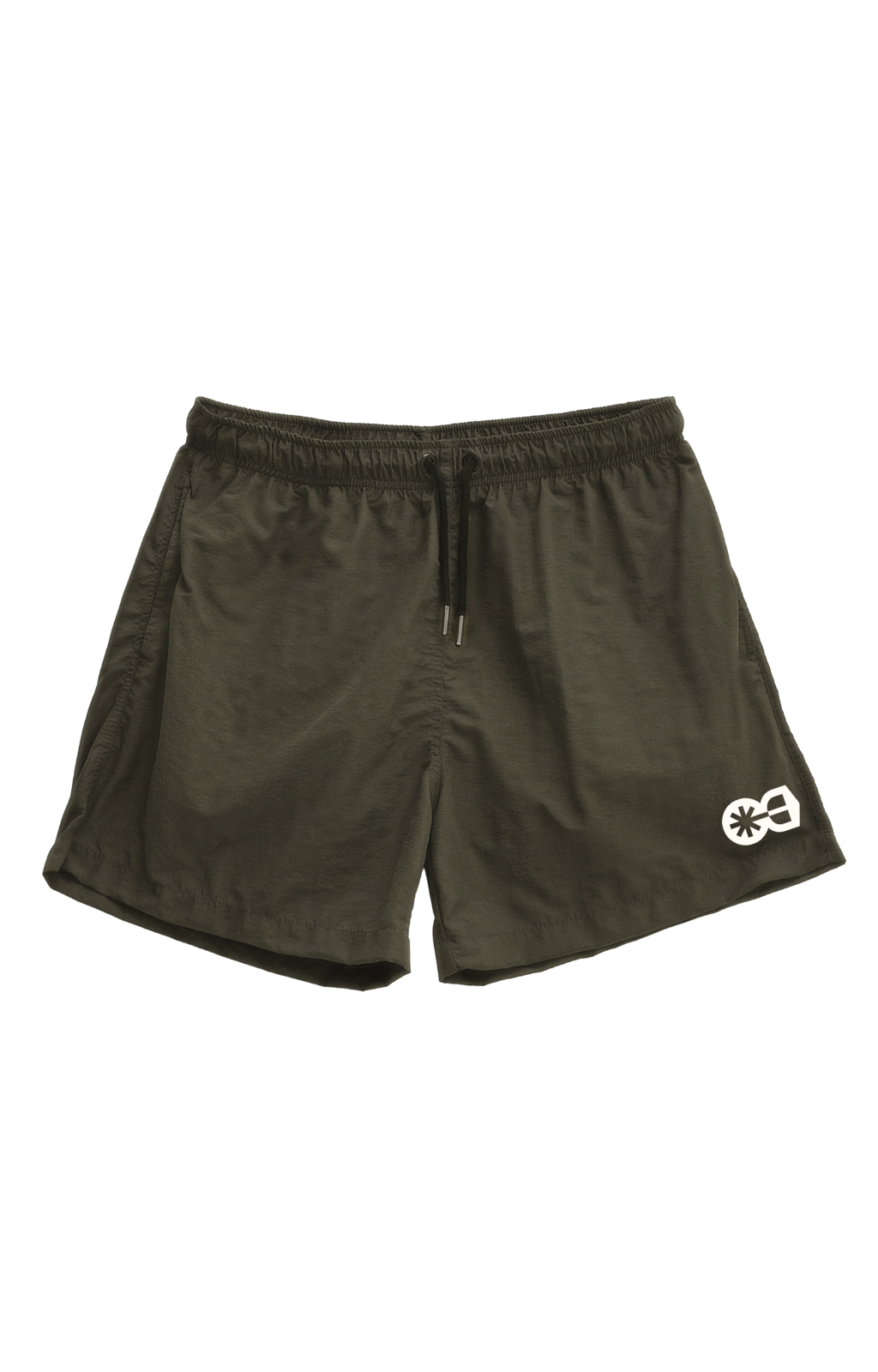 Shorts Tactel Premium All Day Masculino