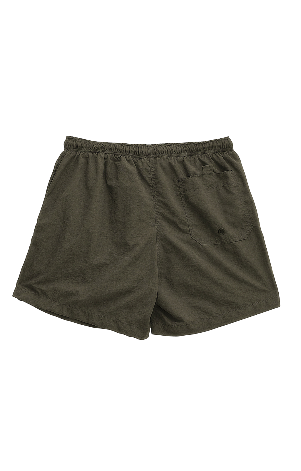 Shorts Tactel Premium All Day Masculino