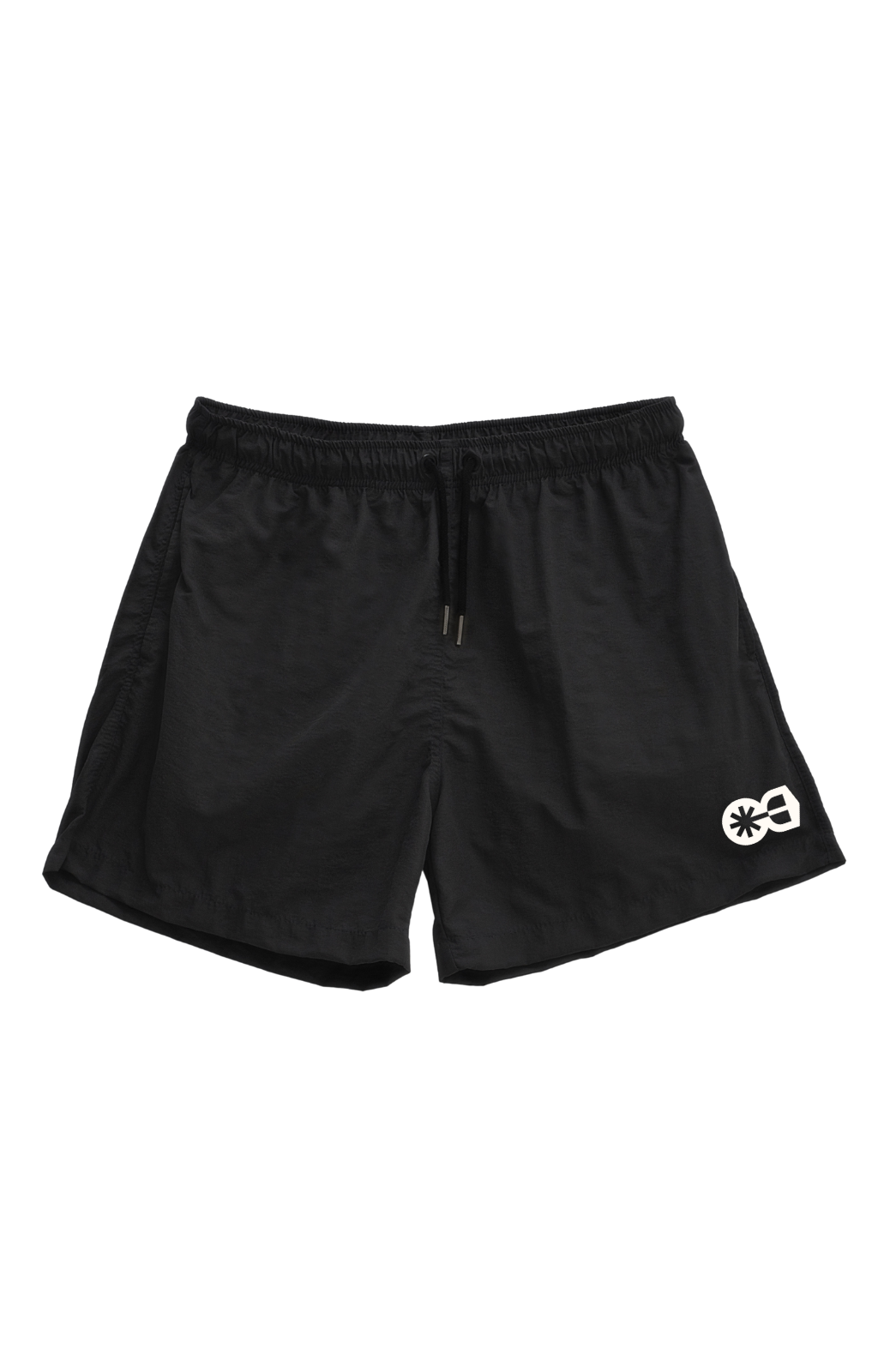 Shorts Tactel Premium All Day Masculino