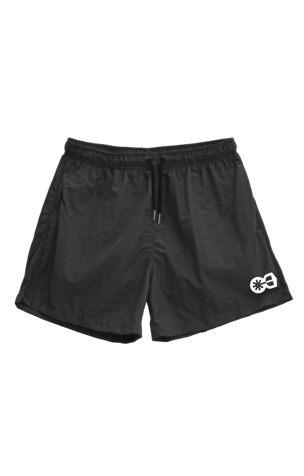 Shorts Tactel Premium All Day Masculino