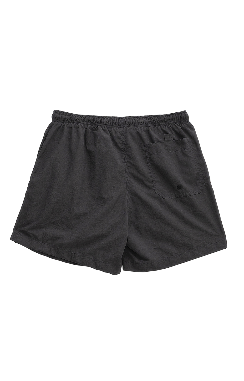 Shorts Tactel Premium All Day Masculino