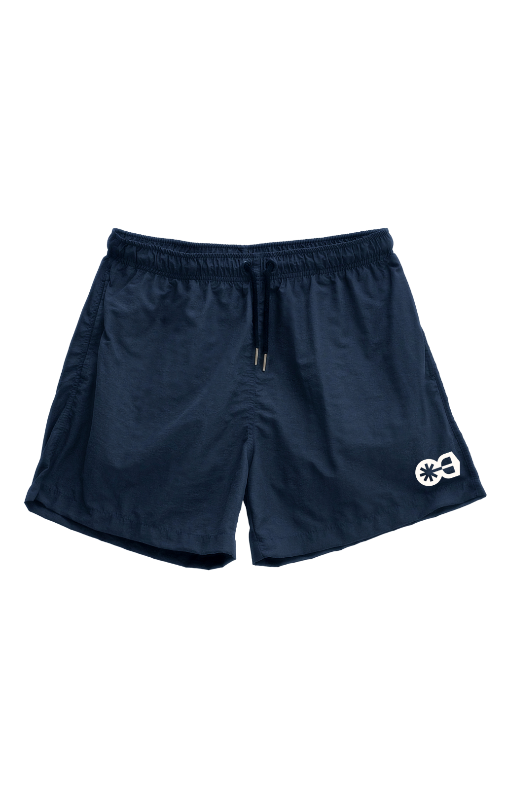 Shorts Tactel Premium All Day Masculino