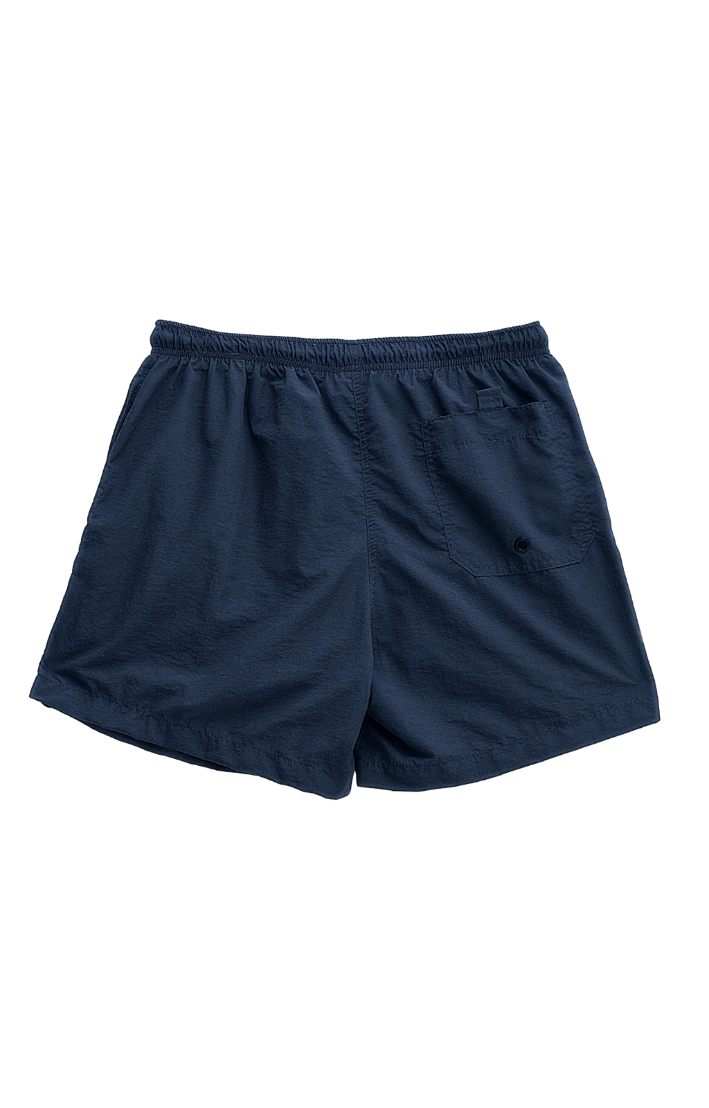 Shorts Tactel Premium All Day Masculino