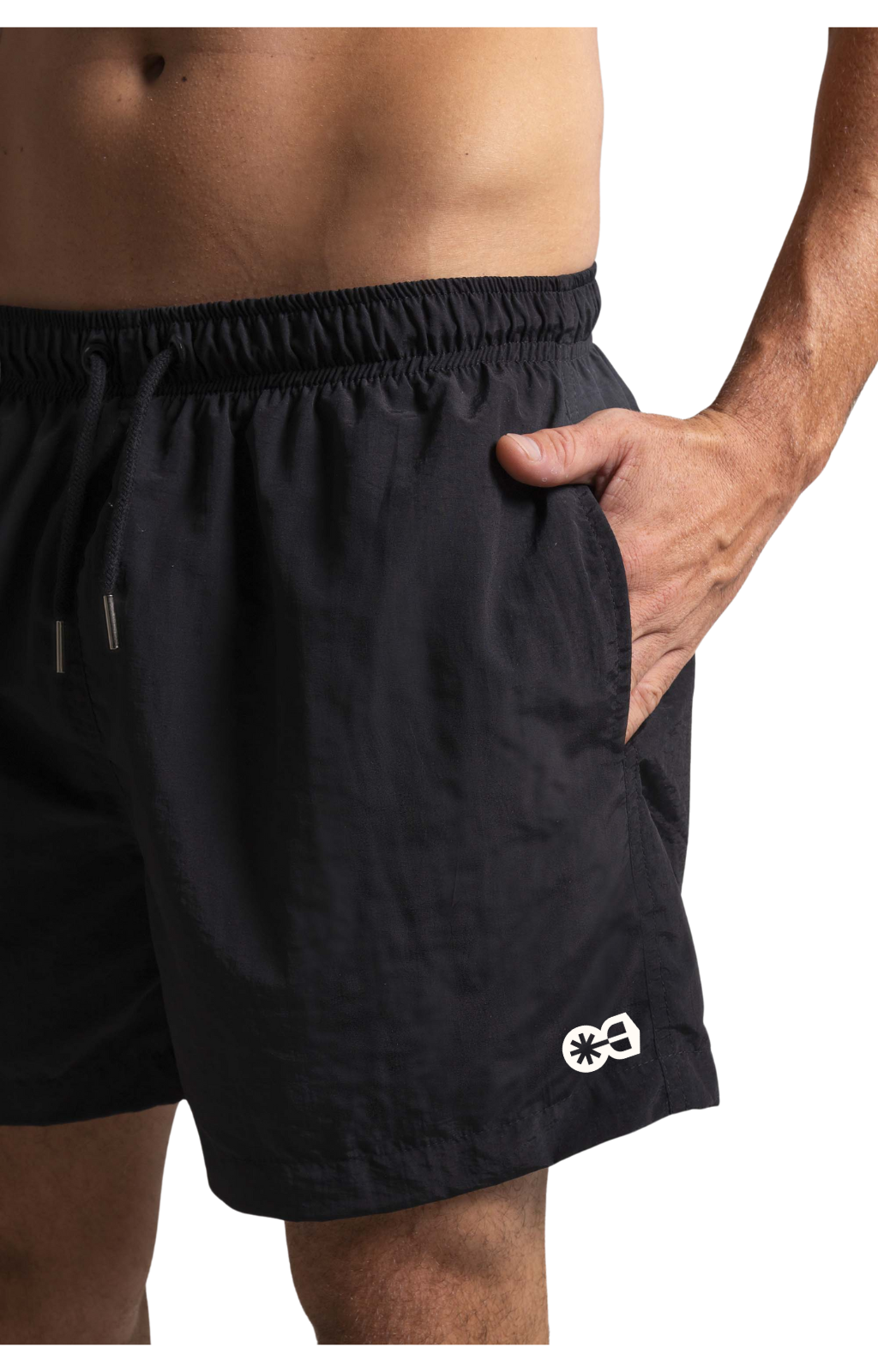 Shorts Tactel Premium All Day Masculino