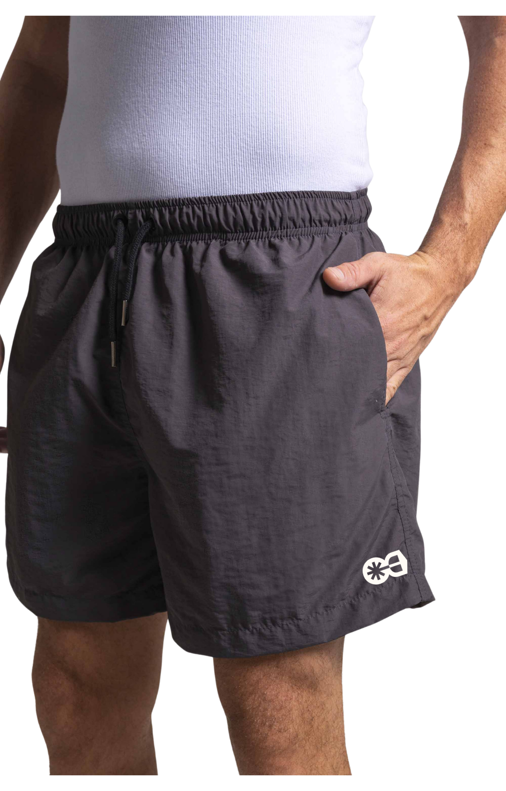 Shorts Tactel Premium All Day Masculino