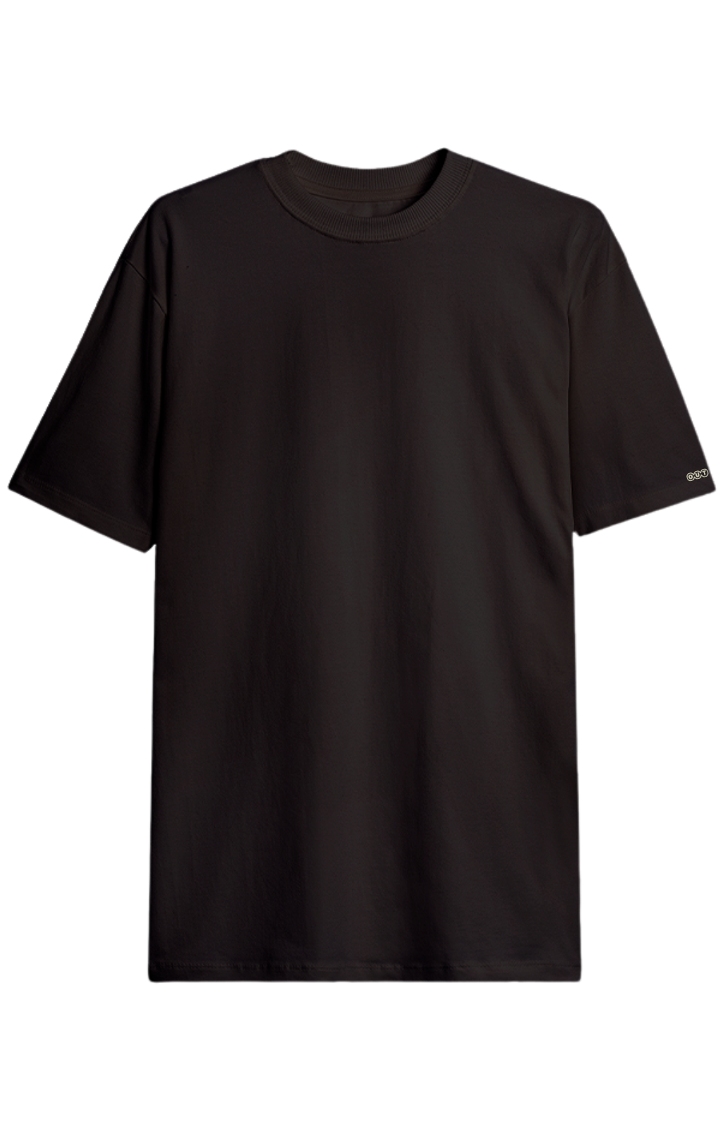 Camiseta Streetwear All Day Performance - Tecido leve e respirável