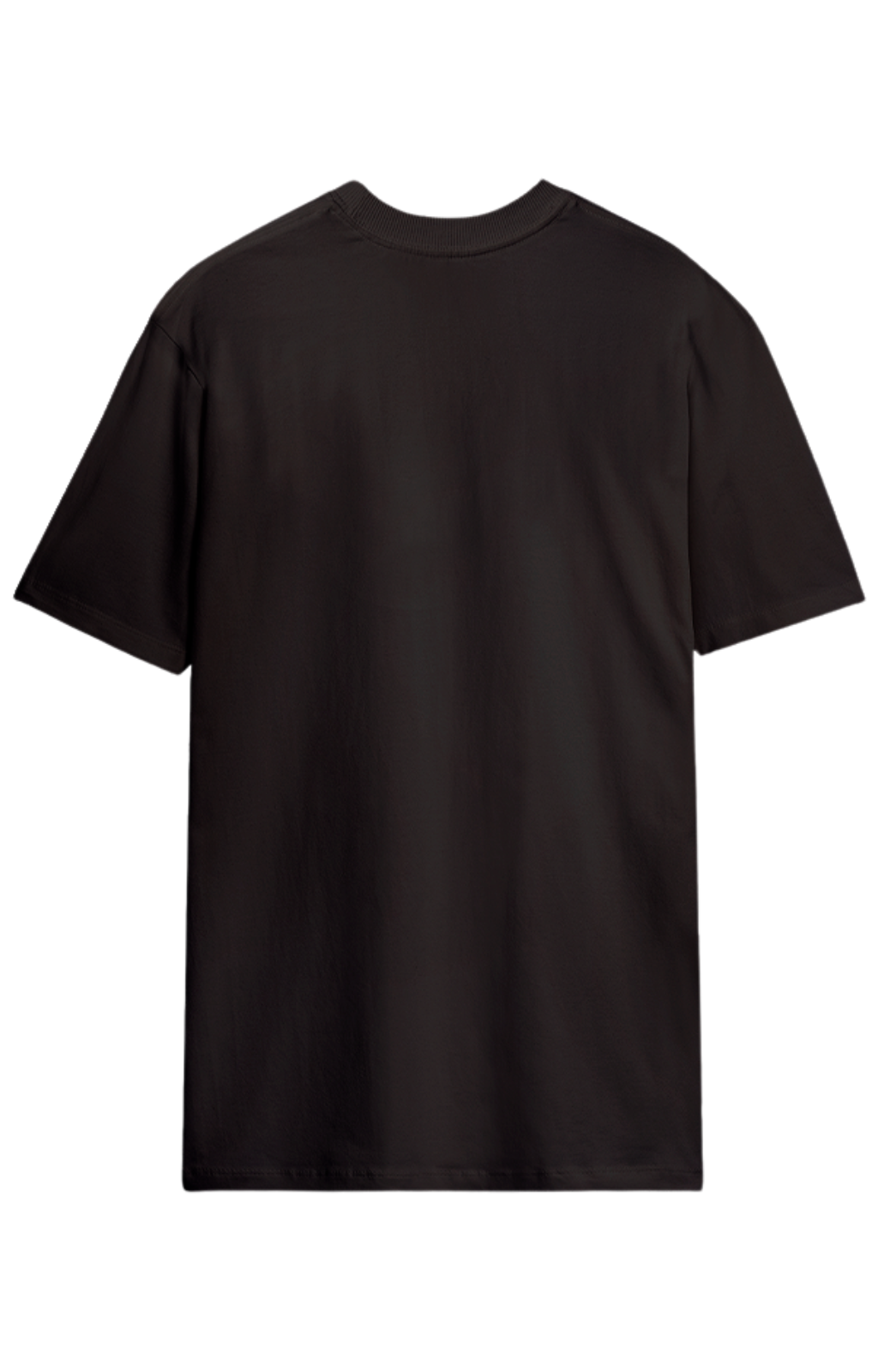 Camiseta Streetwear All Day Performance - Outsized Essencials