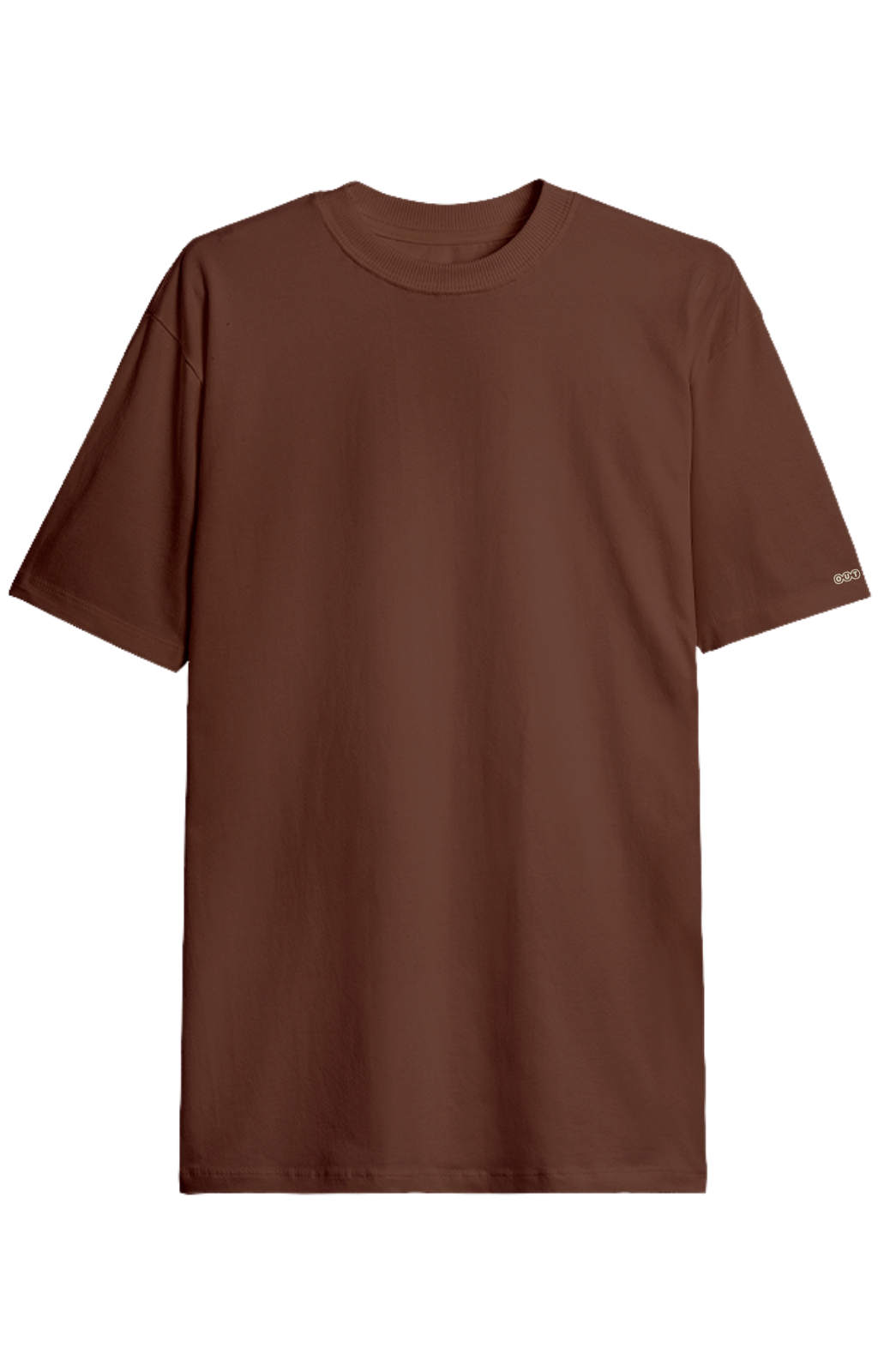 Camiseta Streetwear All Day Performance - Tecido leve e respirável