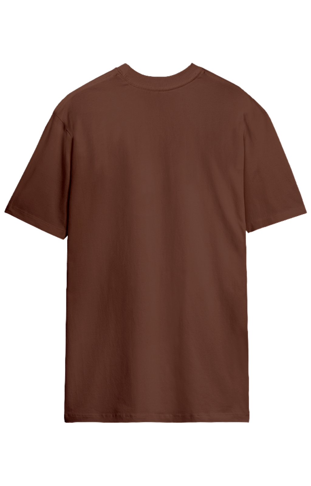 Camiseta Streetwear All Day Performance - Outsized Essencials