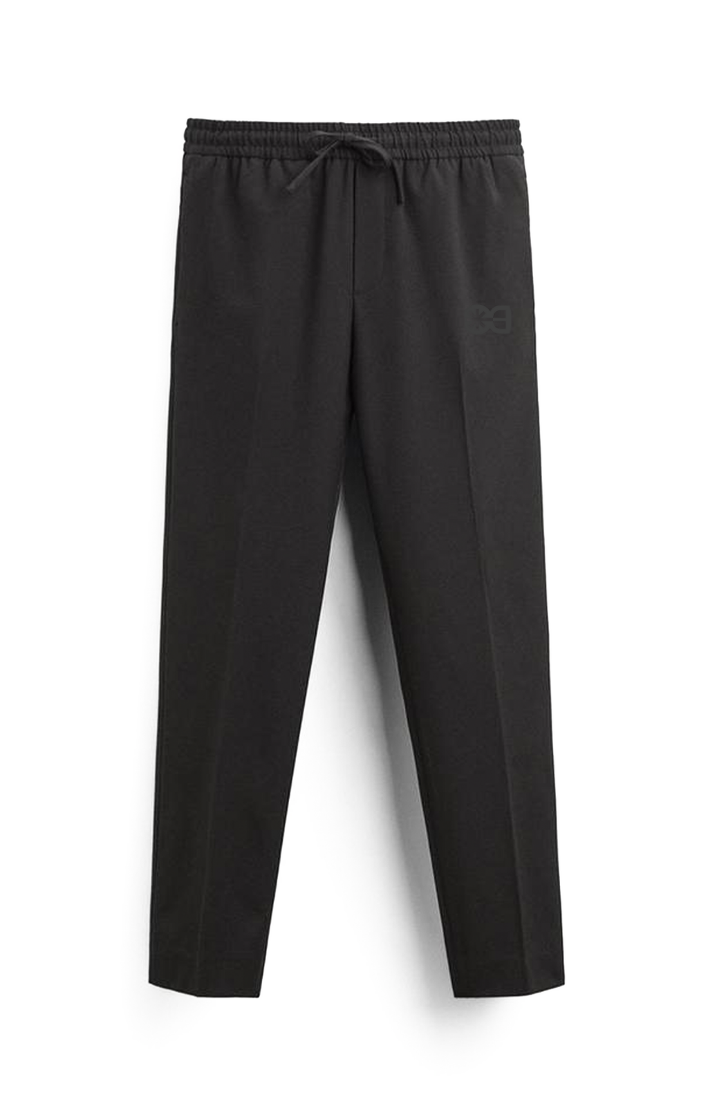 Calça Moletinho All Day Confort Unissex