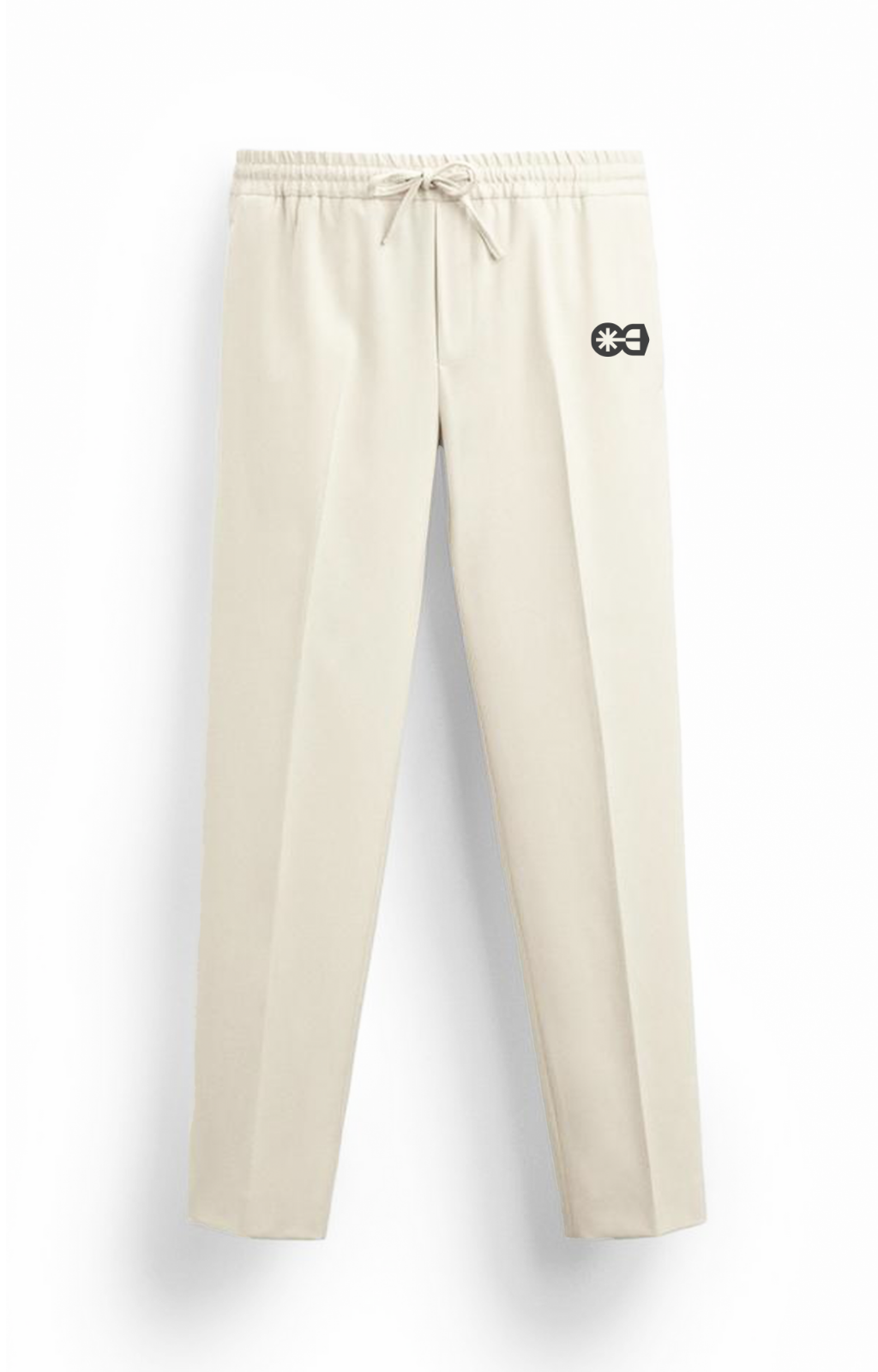 Calça Moletinho All Day Confort Unissex