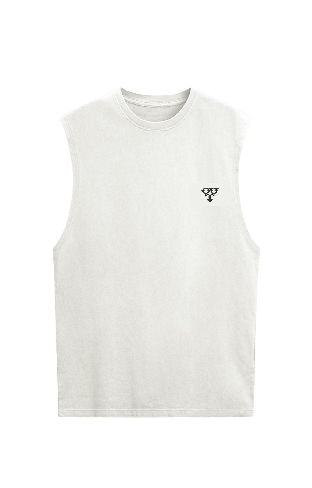 Regata Streetwear Out Of Box