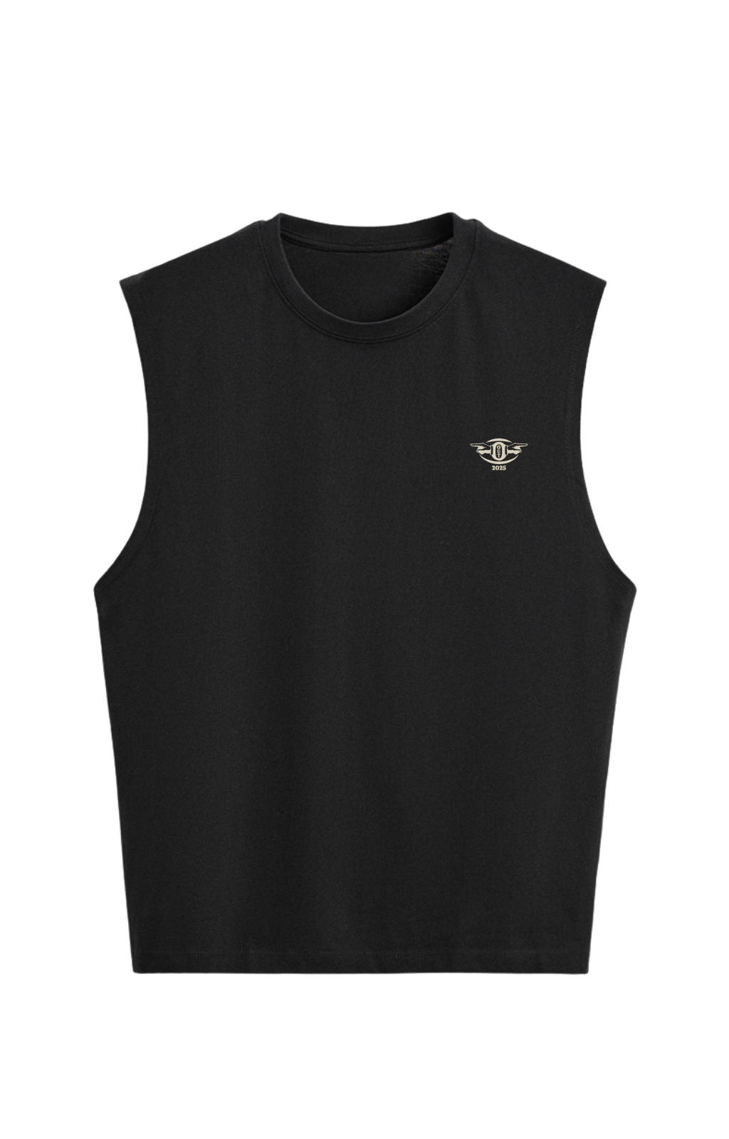 Regata Streetwear Out Of Box
