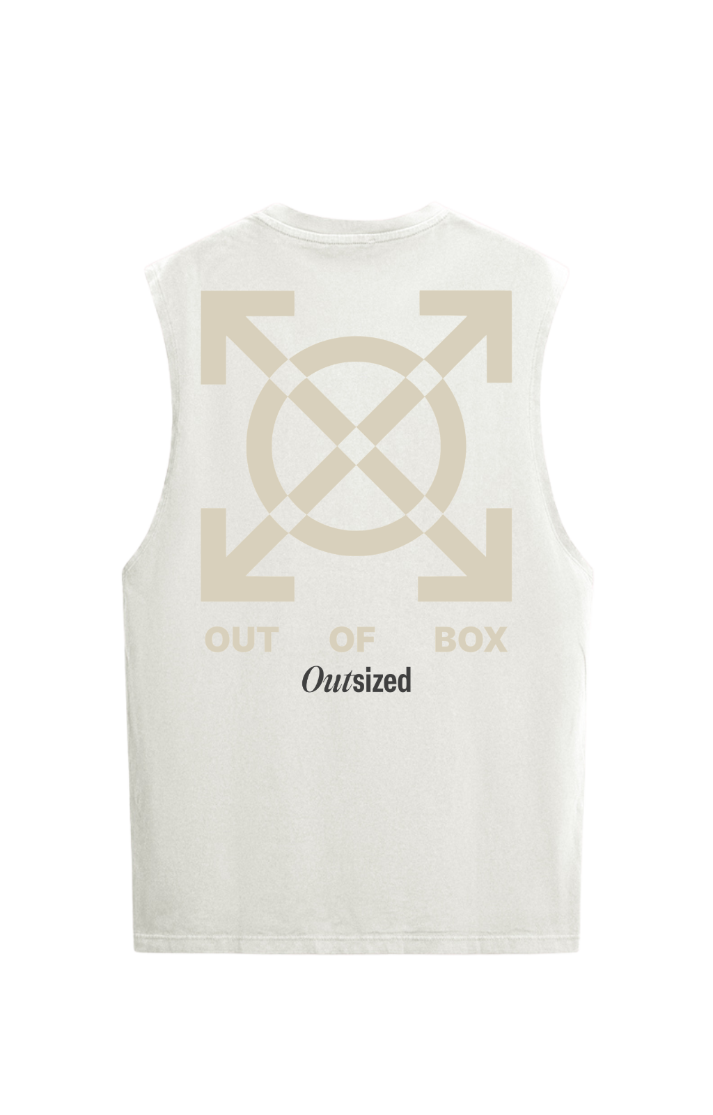 Regata Streetwear Out Of Box