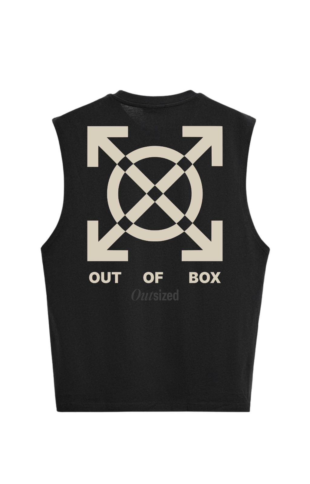 Regata Streetwear Out Of Box