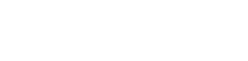 Outsized Company